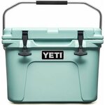 Yeti Roadie 20 Seafoam