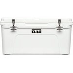 Yeti Tundra 65 White