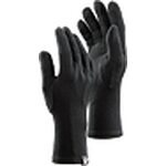 Arc'teryx Gothic Glove Black