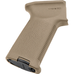 Magpul MOE SL® AK GRIP – AK47/AK74 Flat Dark Earth