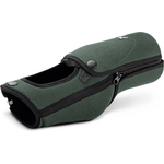 Swarovski Optik SOC Stay-on case ATX/STX Eyepiece Module STX