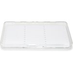 Vision Perhorasia Fit Large / suora leikkaus (187x98x17mm)