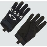 Oakley Automatic Glove 2.0 Blackout