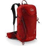 Lowe Alpine Aeon ND 25 Oxide