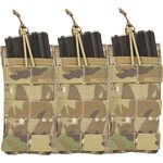 First Spear M4 3-Mag "Ranger" Shingle Multicam