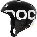 POC Receptor Backcountry MIPS Musta