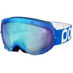POC Lobes Terbium Blue