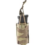 First Spear Pistol Magazine Pocket, Speed Reload, Single, G17/19, HK USP-9, HK P2000, HK P30, 6/9™ Multicam