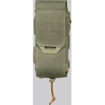 Direct Action Gear Med Pouch Vertical Adaptive Green