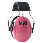 3M Peltor Kid Roosa