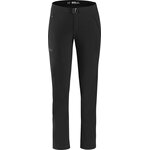 Arc'teryx Gamma LT Pant Women's (2020) Black