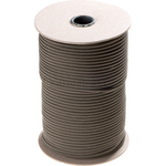 Clawgear Paracord Type3 550, 100m OD Green