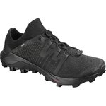 Salomon Cross /PRO Black/Black/Black