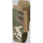 Direct Action Gear FLASHBANG POUCH OPEN Multicam