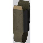 Direct Action Gear FLASHBANG POUCH OPEN Ranger Green
