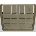 Direct Action Gear MOSQUITO HIP PANEL S Adaptive Green