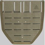 Direct Action Gear MOSQUITO HIP PANEL L Adaptive Green