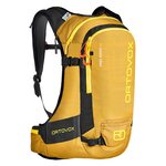 Ortovox Free Rider 24 Yellowstone