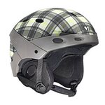 Boeri Tactic Caddy (valkoinen/harmaa)