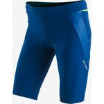 Orca 226 Perform Tri Pant Womens Blue