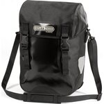 Ortlieb Sport-Packer Classic 1 LAUKKU Musta