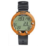 Suunto Zoop USED Orange