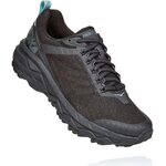 Hoka Challenger ATR 5 GTX Womens Black / Antigua Sand