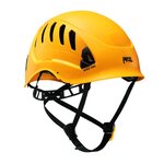 Petzl Alveo Vent Yellow