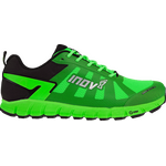 Inov-8 Terraultra G 260 (Unisex) Green/Black