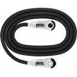 Petzl Replacement rope for Grillon Black