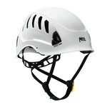 Petzl Alveo Vent White