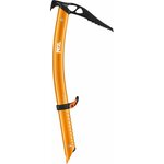 Petzl Sum'Tec 52cm Hammer