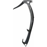 Black Diamond Cobra (2018) Hammer