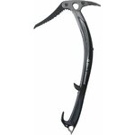 Black Diamond Cobra (2018) Adze