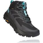 Hoka Toa GTX Womens Black / Antigua Sand