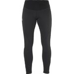 Salomon Trail Runner WS Tight W Black
