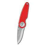 Marttiini Pelican Red