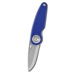 Marttiini Pelican Blue