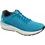 Salomon SONIC 3 Balance Fjord Blue/Wht/Black