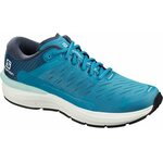 Salomon SONIC 3 Confidence Fjord Blue/Wht/Poseidon