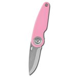 Marttiini Pelican Pink