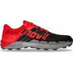 Inov-8 Oroc Ultra 290 Mens Red / Black