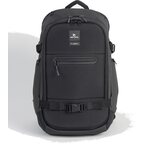 Rip Curl F-Light Posse Midnight 2 Backpack Midnight