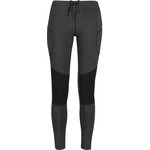 Mammut Runbold Trekkings Women Phantom