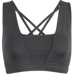Mammut Vella Phantom Melange