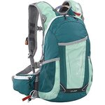 Salomon XA 20 W Celadon