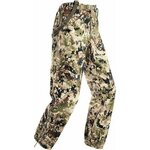Sitka Cloudburst Pant Optifade Subalpine