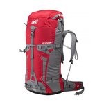 Millet Prolighter 42+ Red