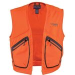 Sitka Ballistic Vest Blaze Orange