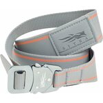 Sitka Bomber Belt Woodsmoke
